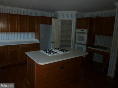 9801 Luck Penny Ct, Bristow, VA 20136 - photo 4