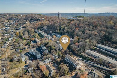 1612 16th Ave S, Birmingham, AL 35205 - photo 5