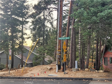 32240 Whisper Dr, Running Springs, CA 92382 - photo 5