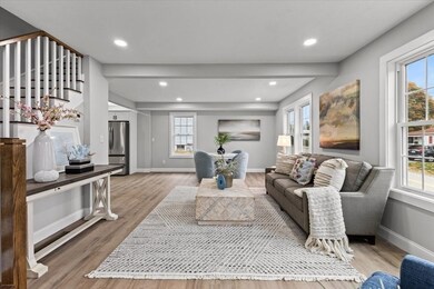 2 Kennedy Rd, Kingston, MA 02364 - photo 6