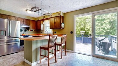201-Beach-Rd-Buxton-05282024_163342