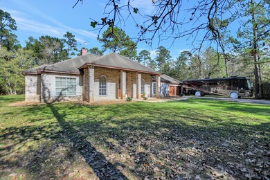 24102 Baneberry Rd, Magnolia, TX 77355 - photo 4