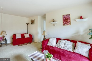 15708 Dorset Rd unit 202, Laurel, MD 20707 - photo 5