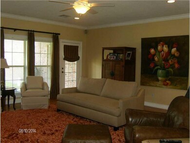 Den/Family/Great Room.
