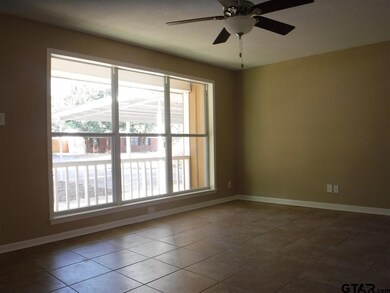 3424 3424 Duncan, Kilgore, TX 75662 - photo 2