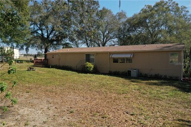 7413 Fort King Rd, Zephyrhills, FL 33541 - photo 5