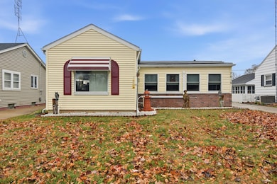 7615 37th Ave, Kenosha, WI 53142 - photo 2