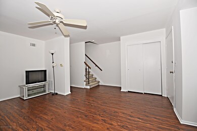 A9 Georges Rd, Dayton, NJ 08810 - photo 4