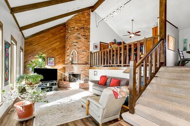 12616 W 71st St, Shawnee, KS 66216 - photo 6