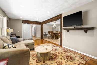 6-web-or-mls-_DSC6971