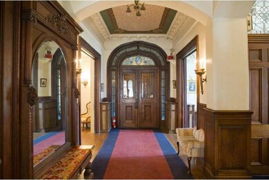 730 Centre Ave, Reading, PA 19601 - photo 4