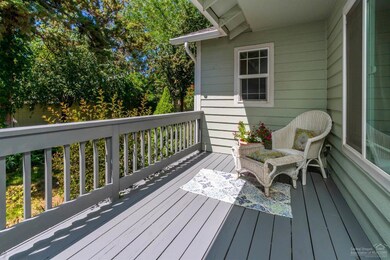 2915 NE Sandy Dr, Bend, OR 97701 - photo 7