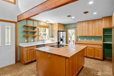 124 Carter Ln, Chehalis, WA 98532 - photo 4