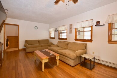 153 Onset Ave, Wareham, MA 02532 - photo 2