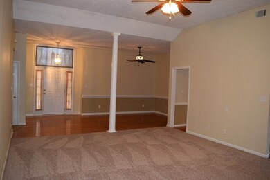 1355 Shadow Oak Dr, Evans, GA 30809 - photo 4