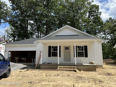 46 Overlook Dr, Glens Falls, NY 12801 - photo 4