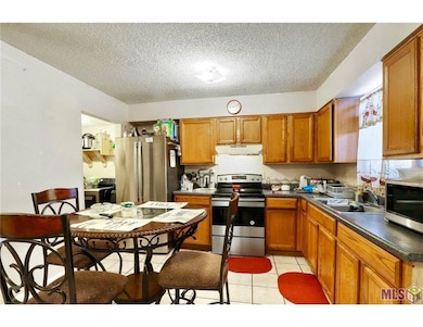 6233 Music St, New Orleans, LA 70122 - photo 3