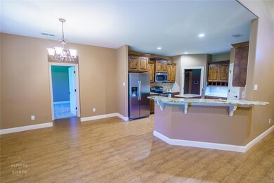 6310 Milestone Dr, Abilene, TX 79606 - photo 7