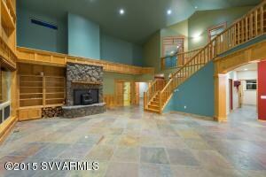 Living Room F