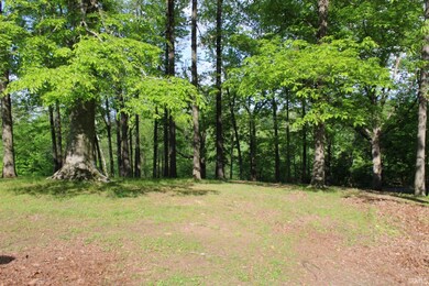 740 N 275 E, Princeton, IN 47670 - photo 2