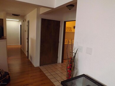 4104 Applewood Dr, Farmington, NM 87402 - photo 5