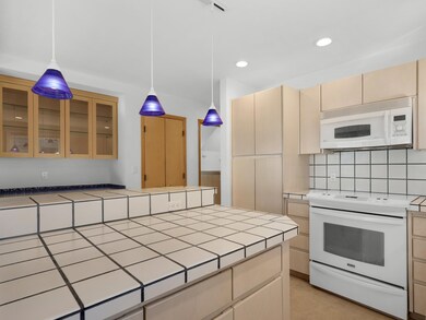 839 SW 2nd St, Newport, OR 97365 - photo 6