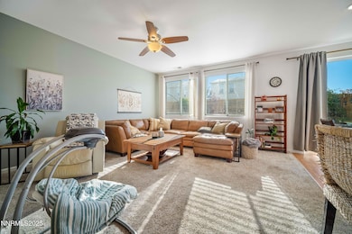 9359 Bay Dr, Reno, NV 89506 - photo 3