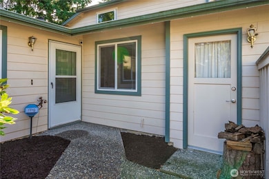 11045 SE 249th Ct unit 2A, Kent, WA 98030 - photo 4