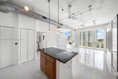 2001 Biscayne Blvd unit 2618, Miami, FL 33137 - photo 3