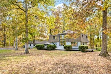 725 U S 25e, White Pine, TN 37890 - photo 3