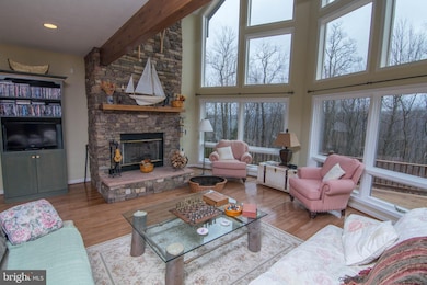 40 Tara Ln, Mc Henry, MD 21541 - photo 4