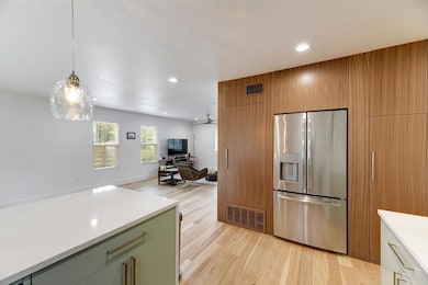 300 Lightsey Rd unit 1, Austin, TX 78704 - photo 7