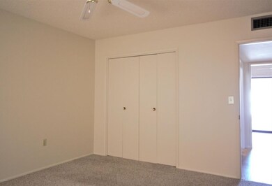 9691 N 111th Ave Sun City, AZ.  (7)