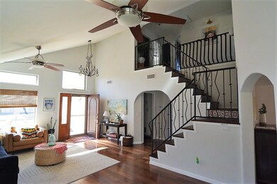 2306 Cherry Hills Loop, Alamogordo, NM 88310 - photo 4