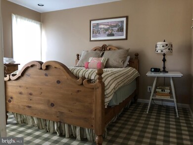 0 Atoka Rd unit 1000176258, Marshall, VA 20115 - photo 5