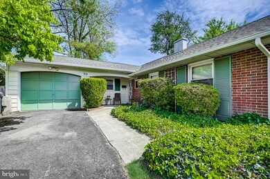 50 Primrose Ln, Willingboro, NJ 08046 - photo 3