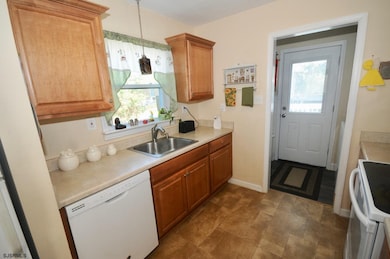 103 3rd St S, Brigantine, NJ 08203 - photo 7