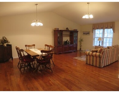 46 Palmer Rd unit 33, Monson, MA 01057 - photo 3