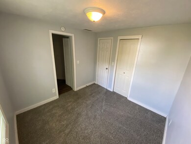 815 S Calumet St, Kokomo, IN 46901 - photo 6