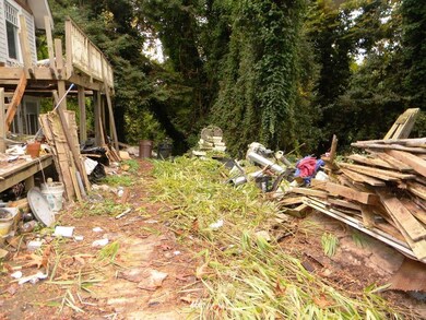 unlisted-address, Tukwila, WA 98168 - photo 5