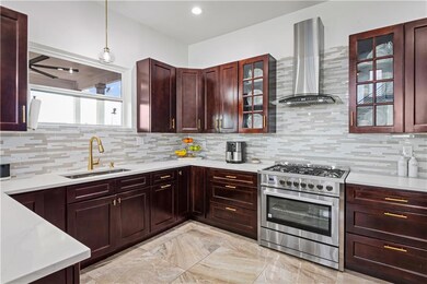 500 Rowley Blvd, Arabi, LA 70032 - photo 6