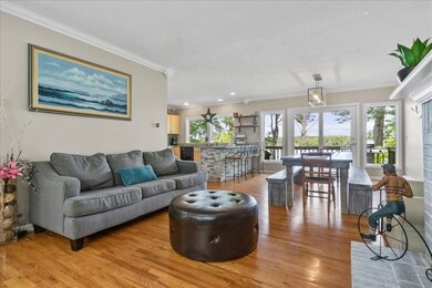 1350 Santuit-Newtown Rd, Barnstable, MA 02635 - photo 7