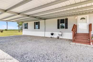 7808 W Congress-15