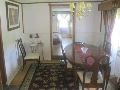 451 Summer St, Rockland, MA 02370 - photo 4