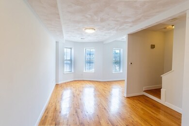 6 Alvah Kittredge Park unit 3, Roxbury, MA 02119 - photo 6