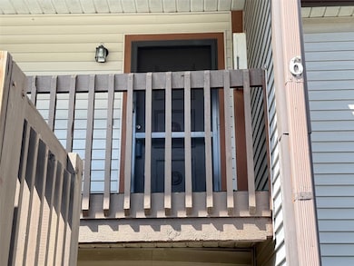 12155 Environmental Dr unit 6, New Port Richey, FL 34654 - photo 2