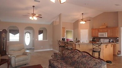 Living Room 3