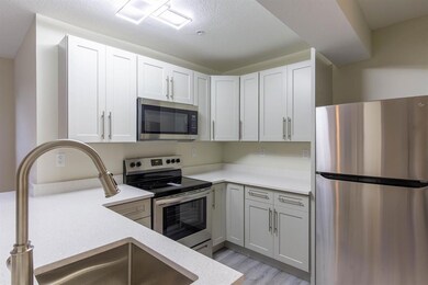 3815 Eastview Ave unit 3, West Palm Beach, FL 33407 - photo 6