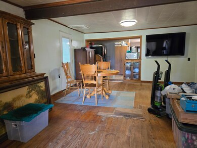 22965 Lawrence 1210, Aurora, MO 65605 - photo 6