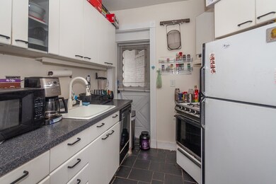 64 Charlesgate E unit 81, Boston, MA 02215 - photo 6